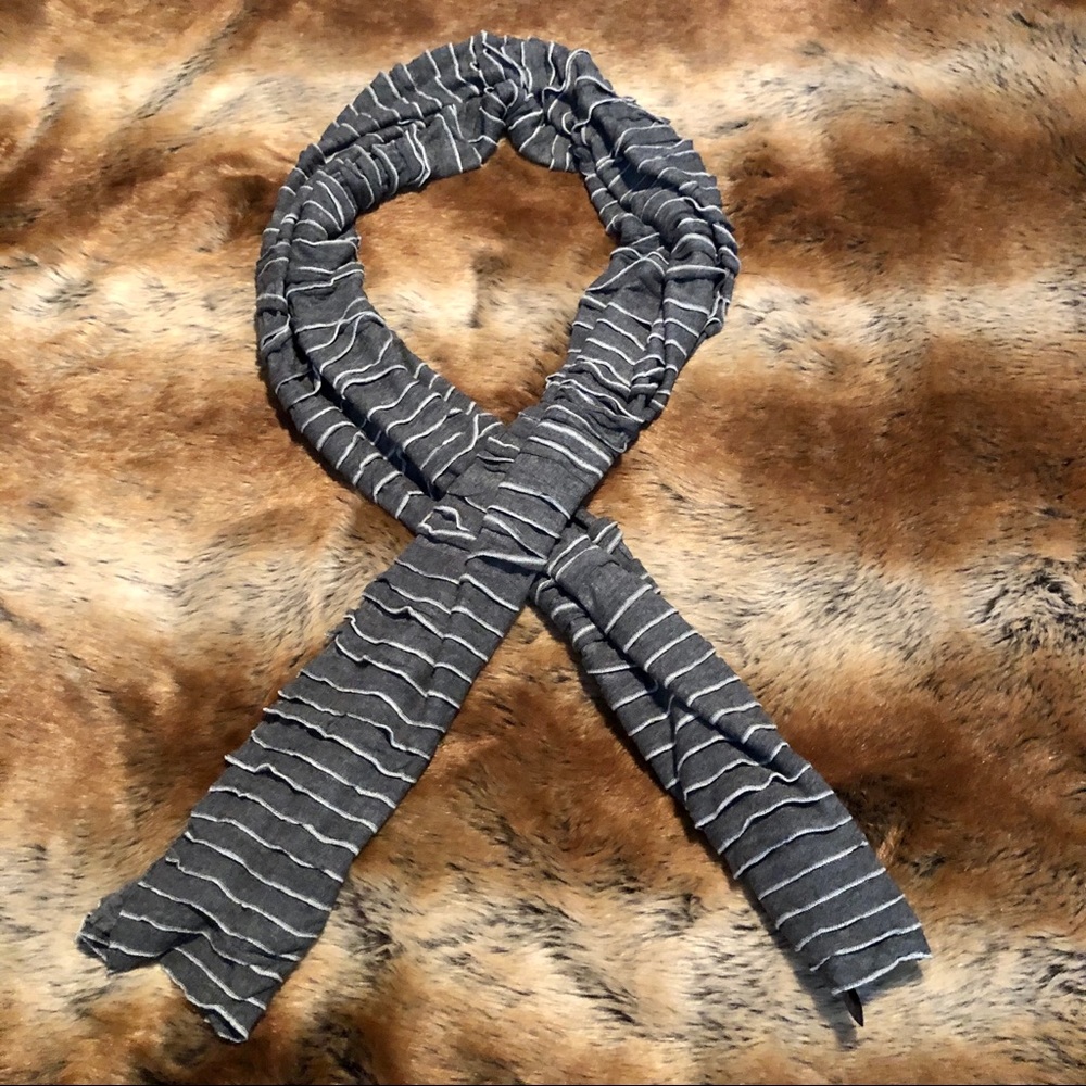 Emporio Armani Women’s Scarf